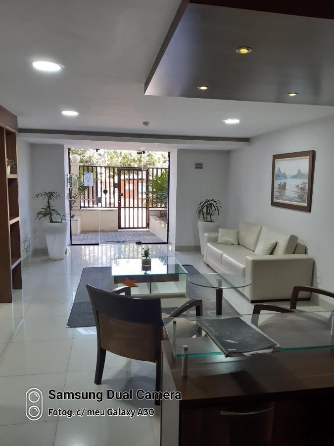 Apartamento Encantador Com Estacionamento Κάμπο Φρίο Εξωτερικό φωτογραφία