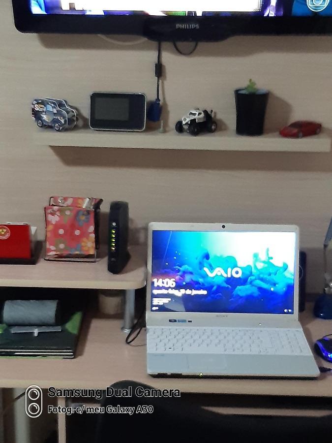 Apartamento Encantador Com Estacionamento Κάμπο Φρίο Εξωτερικό φωτογραφία